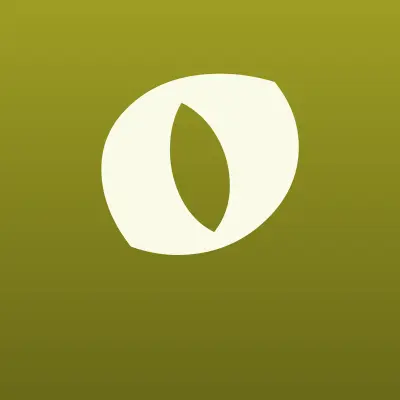 Объединение ЖКХ