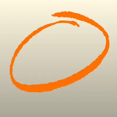 Окна Компас