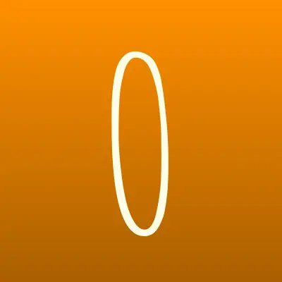 ОкнаПластМонтаж