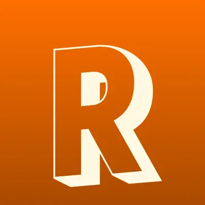 Рыба, Клюй! Рыболов