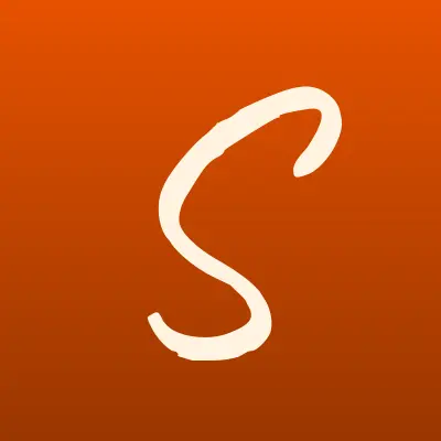 Солнечный город