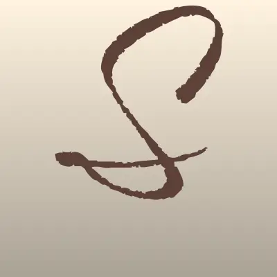 Страховая компания