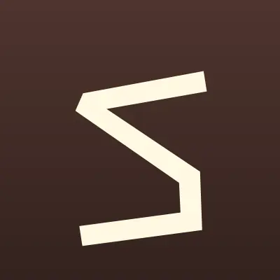 Строительная ярмарка