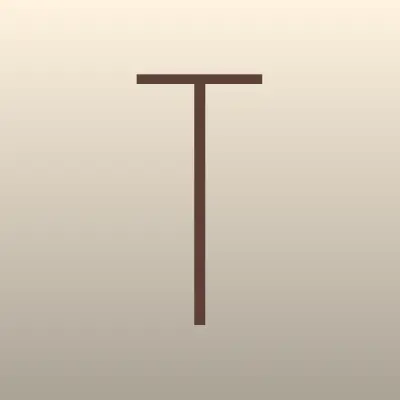 Товары для дома