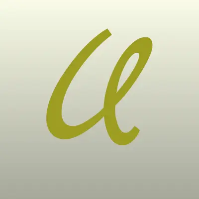 Ultra Private Clinic