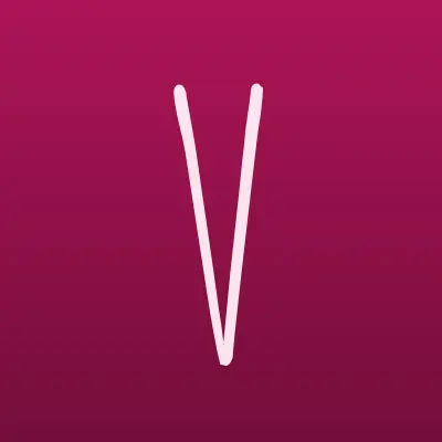 В МКР. Красногорка, 22