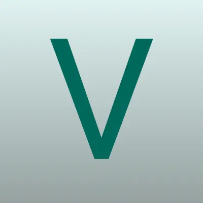 Волгоречье