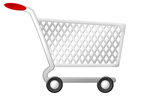 Музторг - иконка «продажа» в Боре