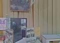 Государственный мемориальный музей обороны и блокады Ленинграда Фото №2