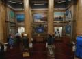 Российский государственный музей Арктики и Антарктики