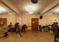 Школа традиционного украинского танца Фото №3